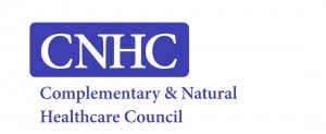 CNHC Logo